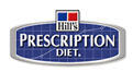 Coppell Veterinary Hospital Recommends Hills Prescription Pet Diet